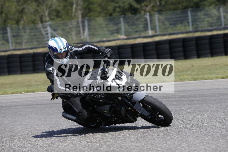 /45 10.08.2025 Plüss Moto Sport ADR/Freies Fahren/784